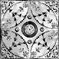 tile 52